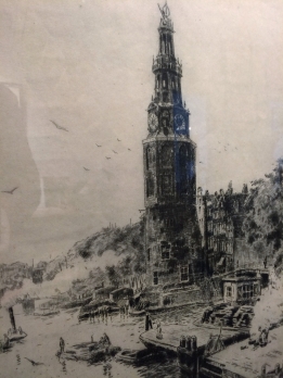 boboldijk amsterdam